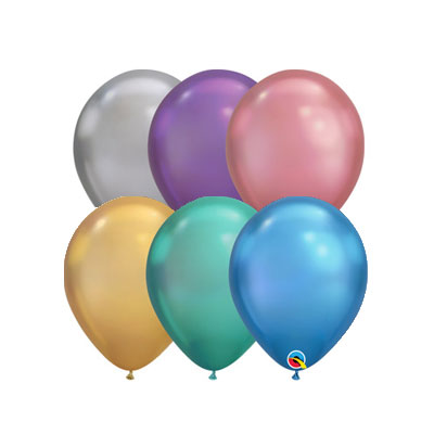 Zich afvragen Toevallig Herziening The Best Quality Balloon Supplier in Canada | Quality Balloons Balloons  Vancouver | Qualatex Balloons Canada